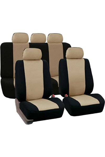 zifona Porsche Cayenne Economical Car Seat Cover