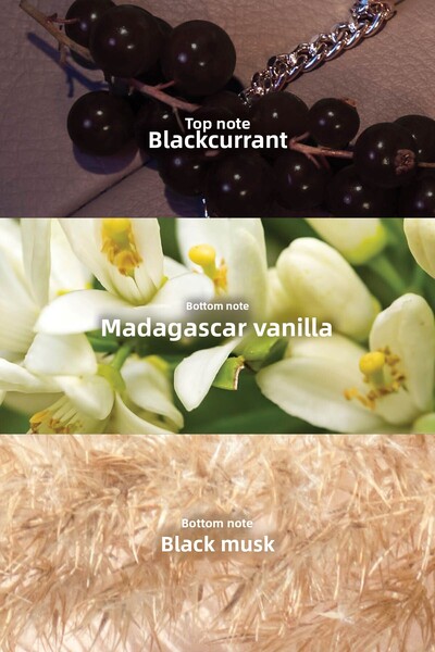 AVON Far Away Glamour