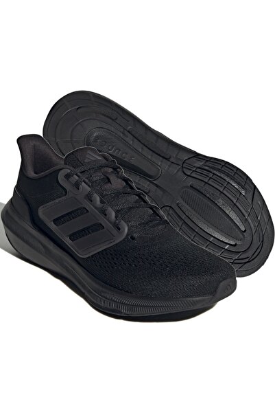 adidas Pantofi sport Ultrabounce pentru barbati