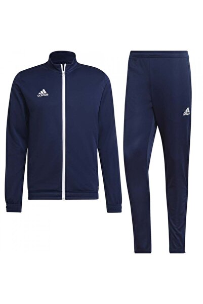 adidas Trening Entrada 22 Track pentru barbati