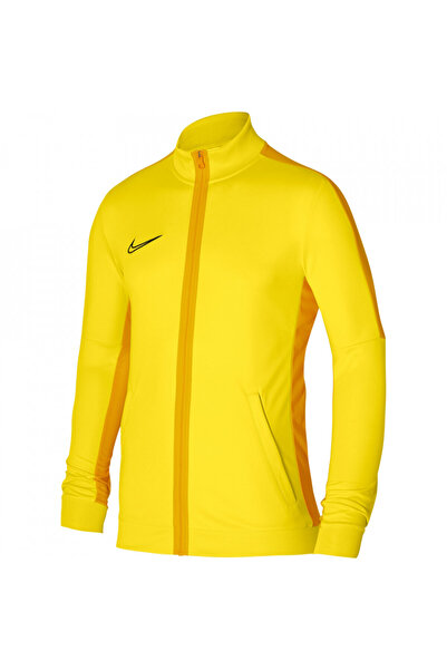 Nike Trening Academy 23 Knit pentru barbati