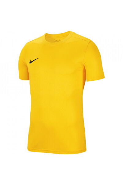 Nike Dry Park VII equipment for children