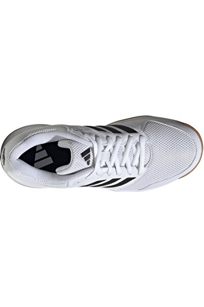 adidas Pantofi sport Speedcourt Indoor pentru barbati