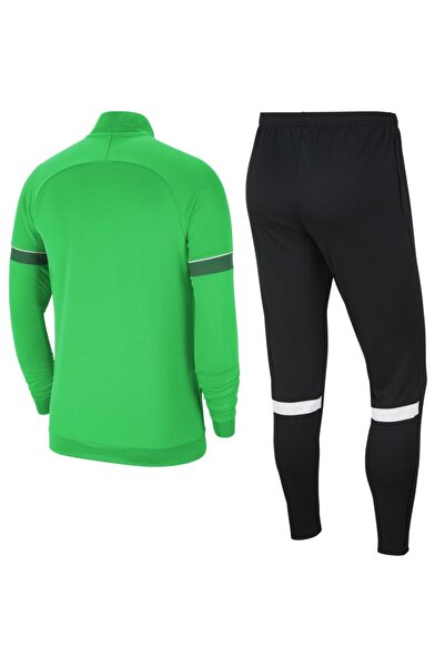 Nike Trening Dri-FIT Academy 21 pentru barbati