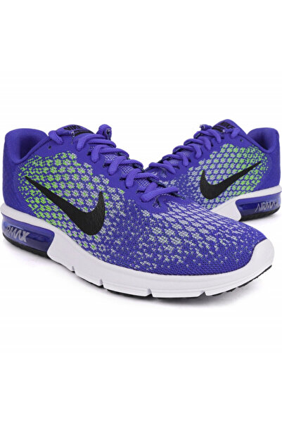 Nike Pantofi sport Air Max Sequent 2 pentru barbati