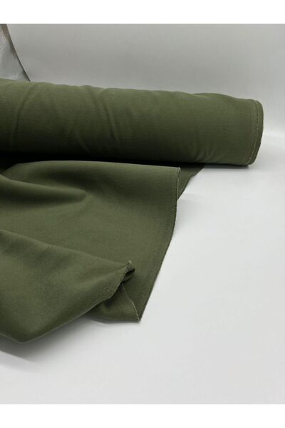 Kumaş Sevdası قماش كاجو (معطف، معطف، سترة معطف فوقي) (عرض 140 سم) درجة أولى ب...