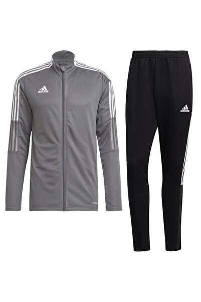 adidas Trening Tiro 21 Track pentru barbati