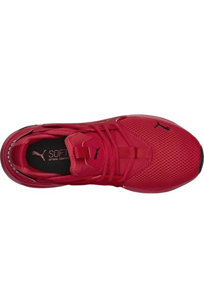 Puma Softride Enzo Evo sports shoes for men