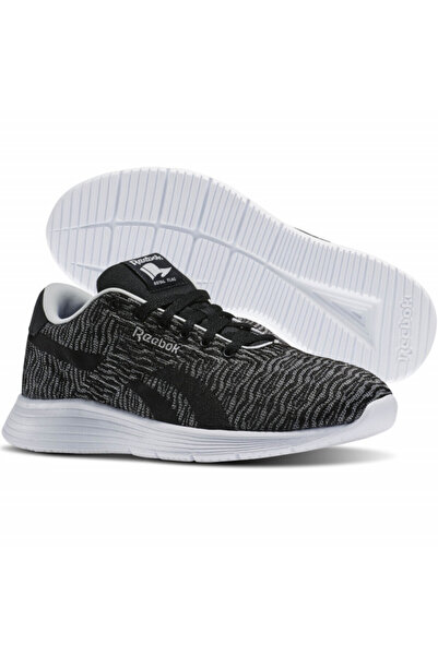 Reebok Royal Ec Rid Jacquard Women's Sneakers