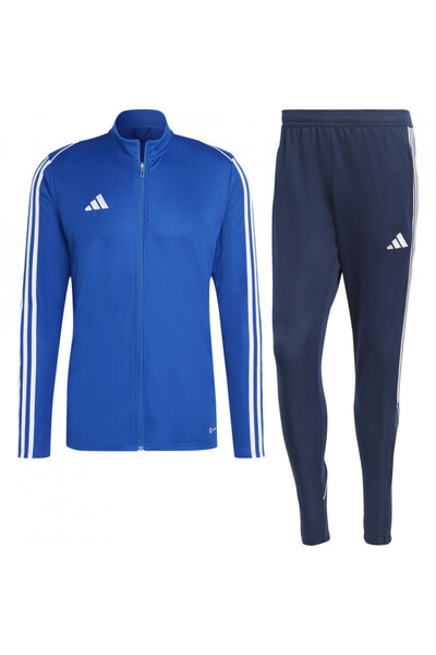 adidas Tiro 23 League Training Tracksuit for Men