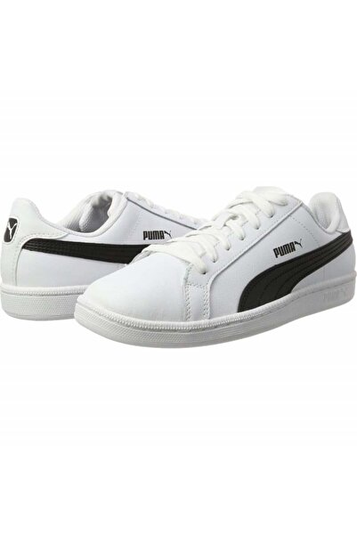 Puma Smash sneakers for women