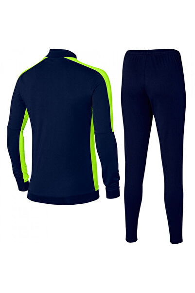 Nike Academy 23 Knit Tracksuit for Men