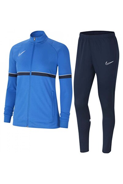 Nike Trening Dri-FIT Academy 21 pentru femei