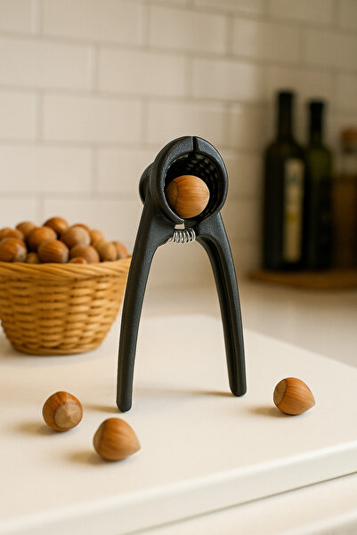 Home مكسرات صغيرة