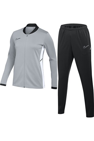 Nike Dri-FIT Academy 25 Men's Tracksuit