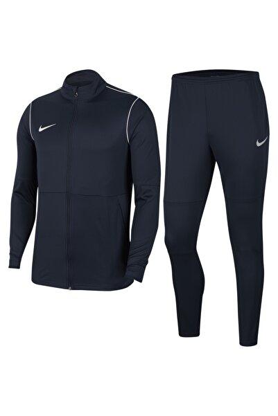 Nike Trening Dry Park 20 pentru barbati