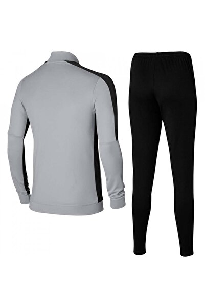 Nike Trening Academy 23 Knit pentru barbati