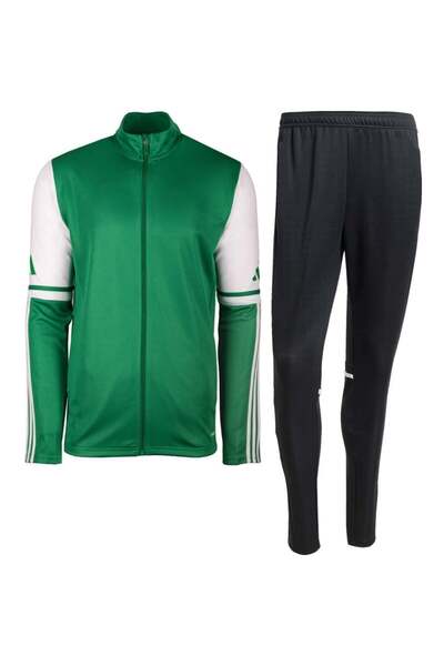 adidas Trening Squadra 25 Training pentru barbati