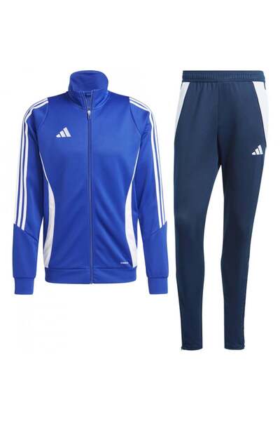 adidas Trening Tiro 24 Training pentru barbati