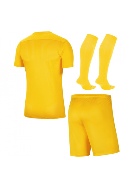 Nike Dry Park VII equipment for children