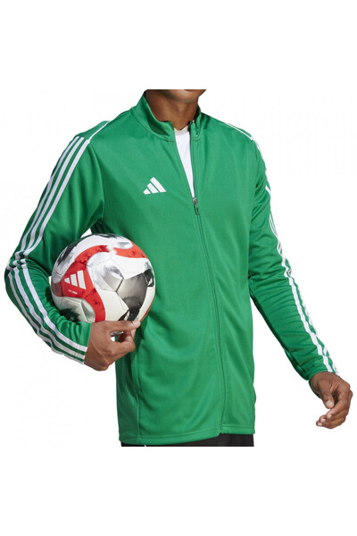 adidas Trening Tiro 23 League Training pentru barbati