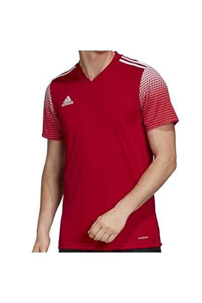 adidas Regista 20 T-shirt for men