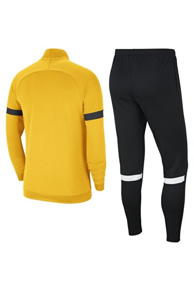 Nike Trening Dri-FIT Academy 21 pentru barbati