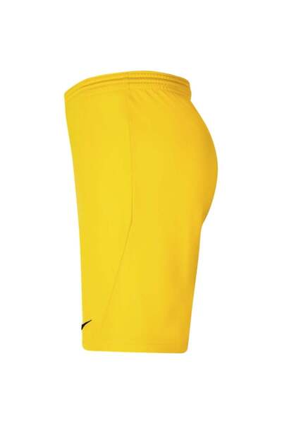 Nike Park Iii Knit Pants For Men