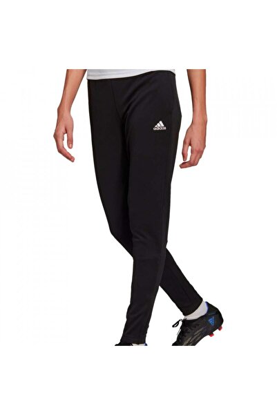 adidas Trening Entrada 22 Track pentru femei