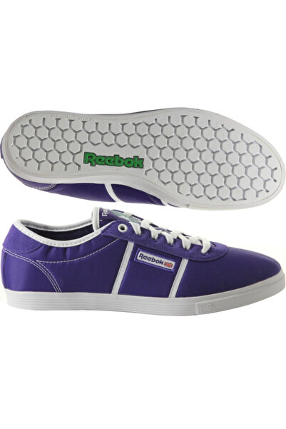 Reebok Venecourt sneakers for women