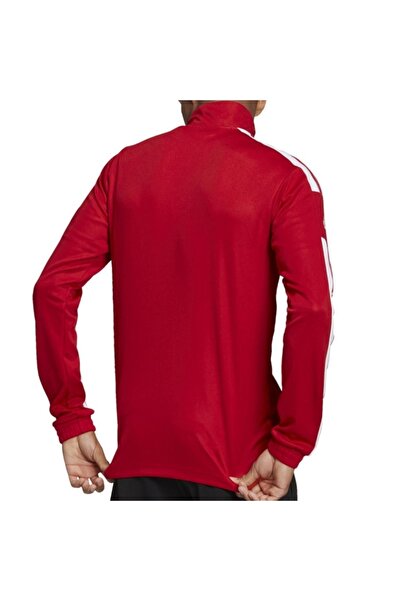 adidas Trening Squadra 21 Training pentru barbati