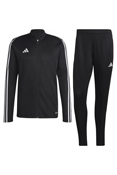 adidas Trening Tiro 23 League Training pentru barbati