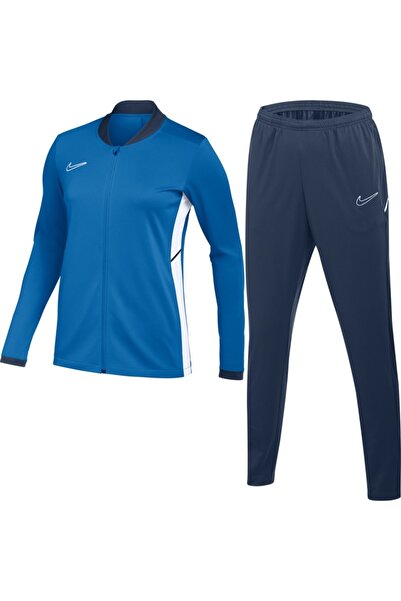 Nike Trening Dri-FIT Academy 25 pentru barbati