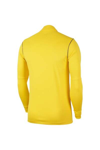 Nike Trening Dry Park 20 pentru barbati