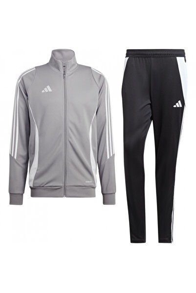 adidas Trening Tiro 24 Training pentru barbati