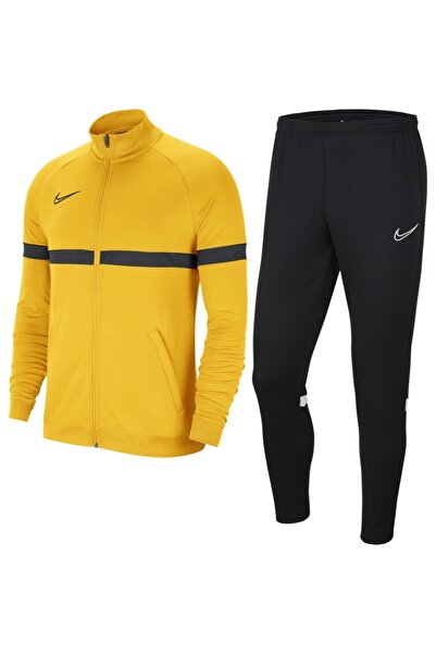 Nike Trening Dri-FIT Academy 21 pentru barbati