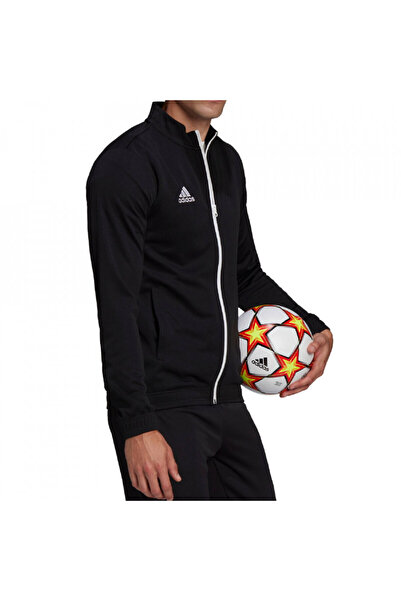 adidas Trening Entrada 22 Track pentru barbati