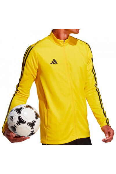 adidas Trening Tiro 23 League Training pentru barbati