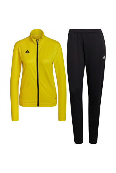 adidas Trening Entrada 22 Track pentru femei