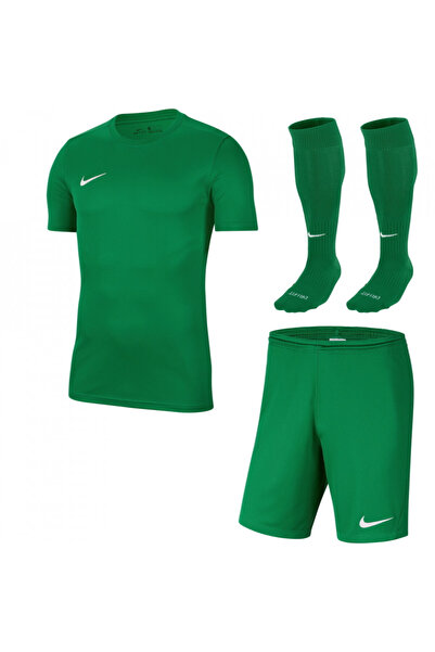 Nike Echipament Dry Park VII pentru copii