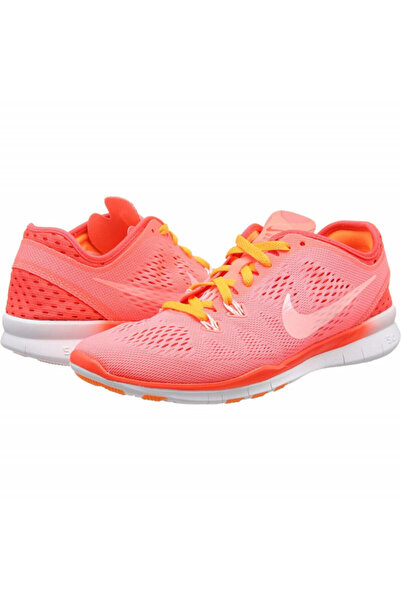 Nike Pantofi sport Free 5.0 pentru femei