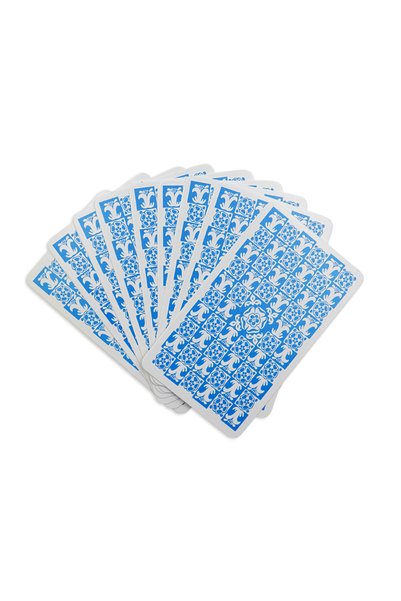repro design Tarot Original 1909 Classic Tarot Cards Set of 78 – Collection and Fortune Telling Cards