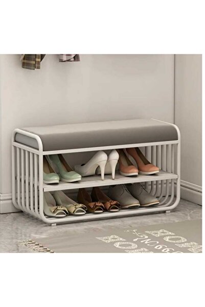 em&sa design puf ayakkabılık