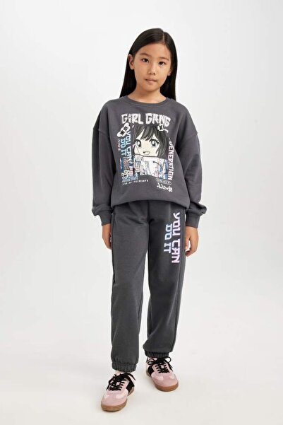 DeFacto Trousers