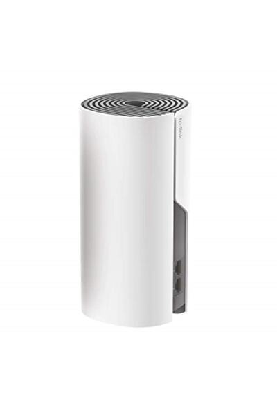 TP-LINK c-39 x-6 Deco E4 Ac1200 Mbps Tüm Ev Mesh Wi-fi Sistemi Uyumlu