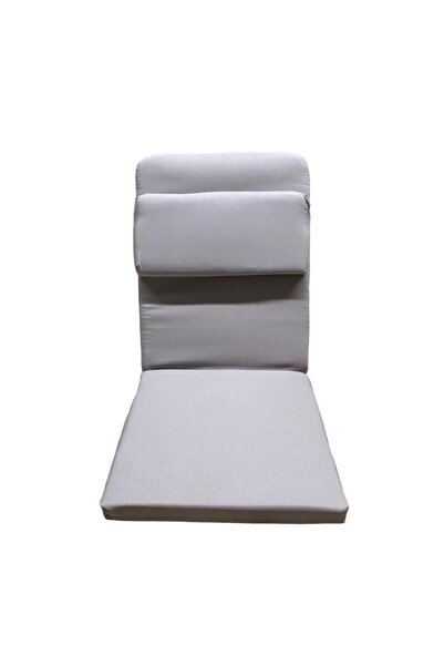 Remege Spor Malzemeleri Додаткова підтримка Подушка для йоги, дихання, медитації Стілець Backjack XL Водо- та плямовідштовхуюча тканина Duck