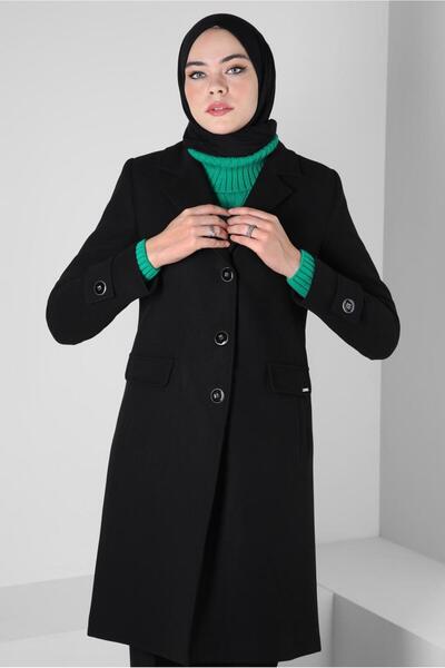 Alvina КРУЗА ЯКА КАБАН 90409