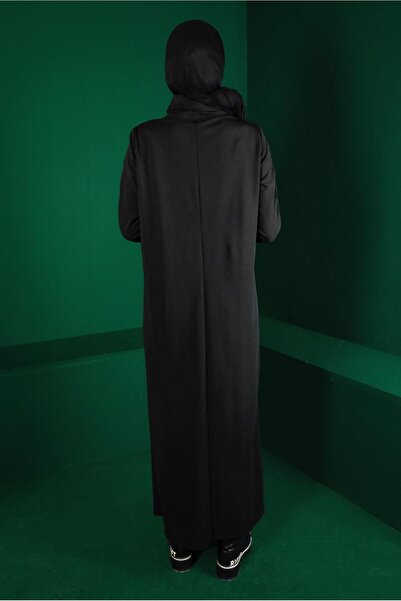 Alvina Φόρεμα αθλητικής φόρμας - Λεπτομέρεια εκτύπωσης και κορδόνια 43363