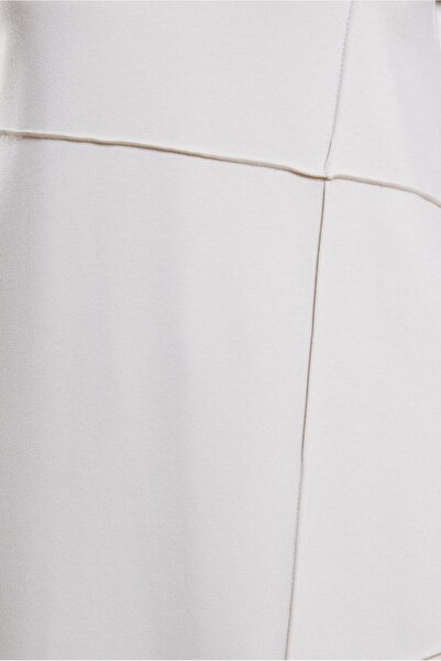 Alvina TESETTÜR EŞOFMAN TUNİK 44677