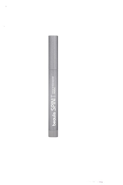 beaulis Eyeshadow Crayon Waterproof - Suya Dayanıklı Kalem Far